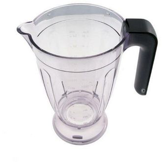 Philips Jarra Licuadora (batidora) Sola 420303582630 Philips