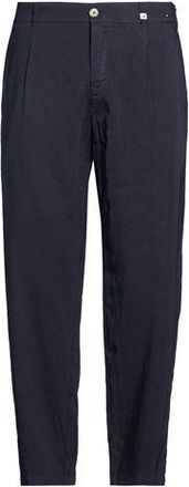 Myths BOTTOMWEAR - Trousers on YOOX.COM