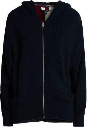 Tommy Hilfiger PRENDAS DE PUNTO - C&aacute;rdigans en YOOX.COM