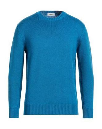 KANGRA KNITWEAR - Jumpers sur YOOX.COM