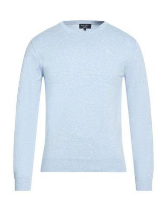 Hackett PRENDAS DE PUNTO - Pullover en YOOX.COM