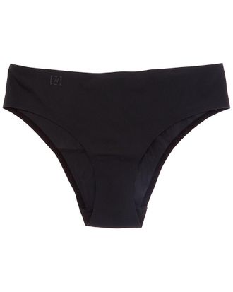 Wolford Seamless Brazilian Panty