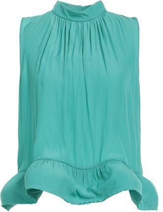 Lanvin CAMISETAS Y TOPS - Tops en YOOX.COM