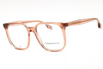 Victoria Beckham VB2673 651 Antique Rose 54mm