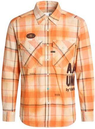 Aape By A Bathing Ape TOPWEAR - Camicie su YOOX.COM