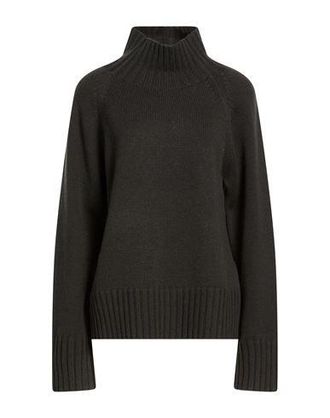 Max Mara KNITWEAR - Turtlenecks on YOOX.COM