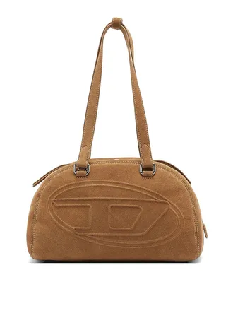 Diesel Bag