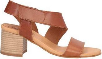 Emmenne by Martina Nanni SCHUHE - Sandalen auf YOOX.COM