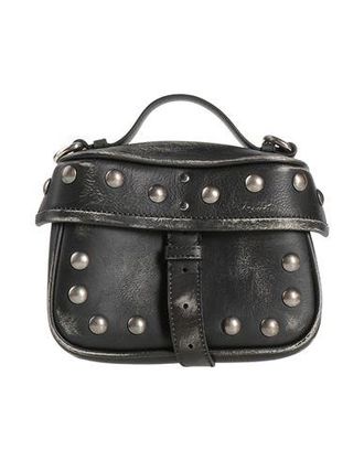 Maison Margiela BAGS - Handbags on YOOX.COM