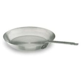 Lacor Sarten Ferrum 36 Cm. Lacor
