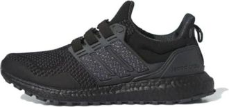 adidas Ultraboost 1.0 ATR Shoes Black ID1747