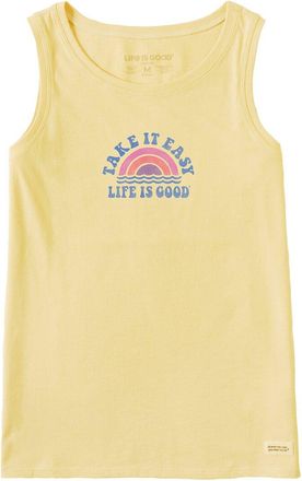Life is good T-Shirt