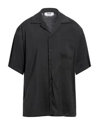 Msgm Shirts