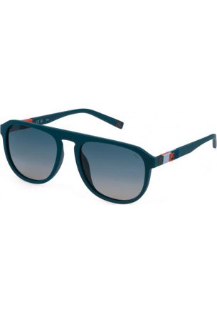 Fila SFI528 56 6EMP Zonnebril