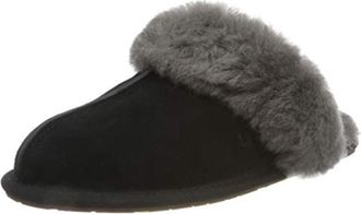 UGG Scuffette II Slippers, Size 10 M (US)