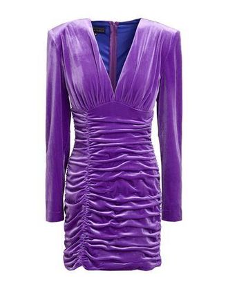 Tassos Mitropoulos Mini dresses