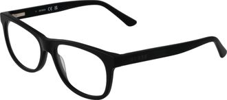 Guess Brilrand GU8267 002 51