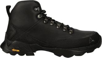 Roa Trekking Stivali - - Sport - Uomo - Nero - 42 EU