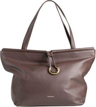 Coccinelle BORSE - Borse a mano su YOOX.COM