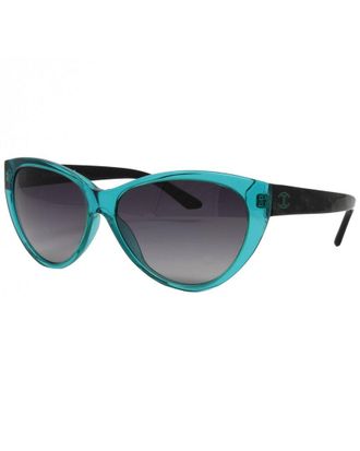Just Cavalli Womens Jc490s 60Mm Sunglasses