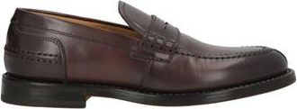 Fabi CALZATURE - Mocassini su YOOX.COM