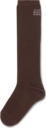 Maison Margiela Bootleg