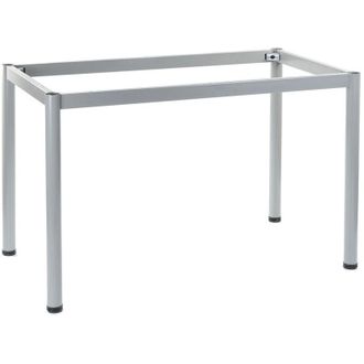 OEM Ny-a057/116/o - 116x66 Cm, Aluminio