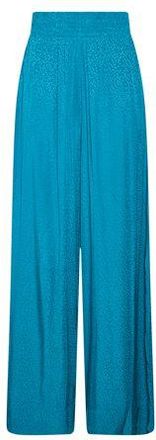Attic and Barn BOTTOMWEAR - Pantaloni su YOOX.COM