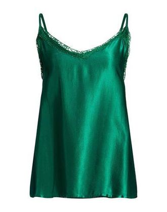 Dram&eacute;e TOPWEAR - Tops on YOOX.COM