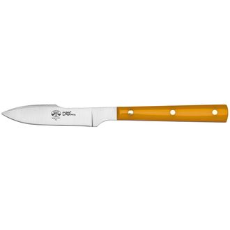 Coltellerie Berti Double table knife (6 pcs. per pack)
