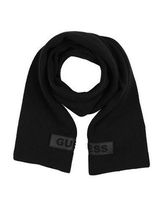 Guess ACCESSOIRES - Schals auf YOOX.COM
