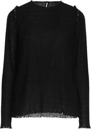 Max Mara TOPWEAR - Tops on YOOX.COM