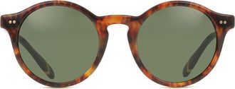 Polo Ralph Lauren PH4204U 562571 Mens Sunglasses Tortoiseshell Size 50