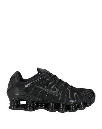 Nike SCHUHE - Sneakers auf YOOX.COM