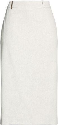 PESERICO BOTTOMWEAR - Gonne midi su YOOX.COM