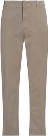 Dondup BOTTOMWEAR - Trousers on YOOX.COM