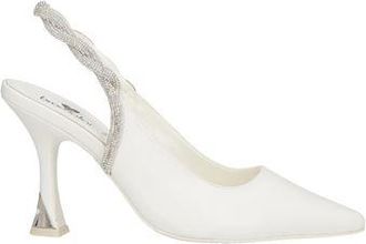 Braccialini CALZATURE - Decolletes su YOOX.COM