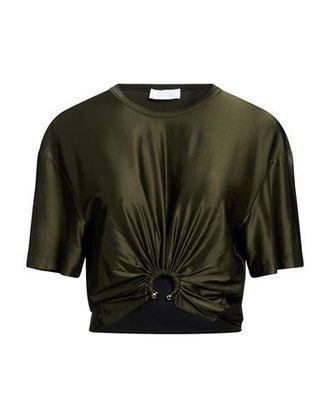 Paco Rabanne CAMISETAS Y TOPS - Tops en YOOX.COM