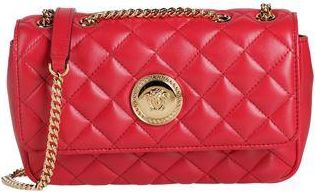 Versace BAGS - Cross-body bags on YOOX.COM