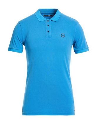 Gaud&igrave; CAMISETAS Y TOPS - Polos en YOOX.COM