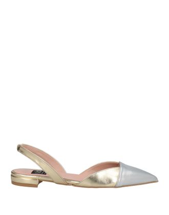 Women s Islo Isabella Lorusso Ballet Flats Sale up to 85 Stylight