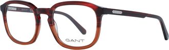 GANT Optical Frame GA3261 055 55