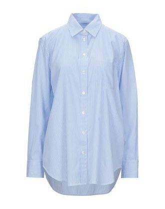 Equipment TOPS - Hemden auf YOOX.COM