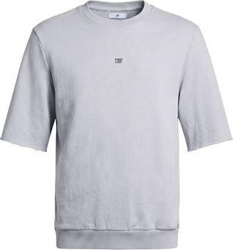 PMDS Premium Mood Denim Superior TOPWEAR - Felpe su YOOX.COM