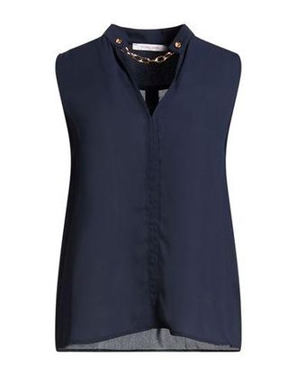 White Wise TOPWEAR - Tops sur YOOX.COM