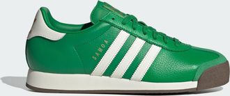 adidas Mens adidas Samoa Shoes