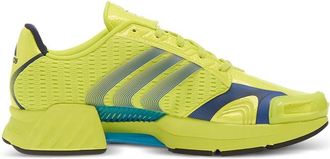 adidas Climacool F50 Striped Sneakers