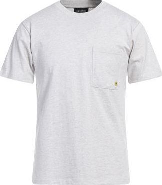 The Kooples TOPWEAR - T-shirts sur YOOX.COM
