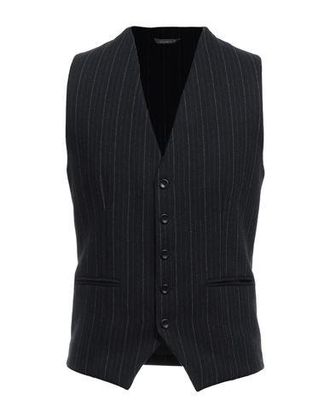 Daniele Alessandrini COMPLETI E COORDINATI - Gilet Sartoriali su YOOX.COM
