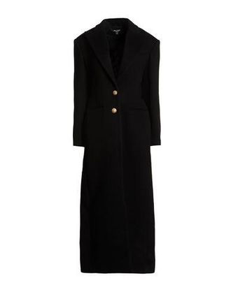 Balmain JACKEN & M&Auml;NTEL - M&auml;ntel auf YOOX.COM